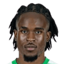 نويل فوتكيو