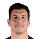 انريكي بولونيا