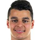 سيركان دورسون