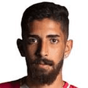 جوان أوريلانا