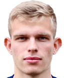 أليكساندر بوبوفيتش