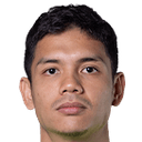 سيهان حازمي