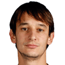 ماريانو بيتولو