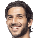 فاليري تساروكيان