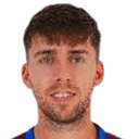 توبياس رينهارت