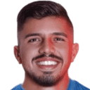 محمد شريف محمد