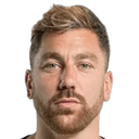 فرانسوا غيوم