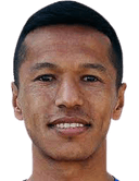 بوبور أبدوخاليكوف