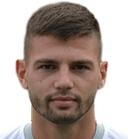 توماس فينكور