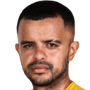 رافاييل تافاريس