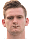 أرتيمي أوكومسكي