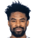 Abdul Zakaria Mugeese