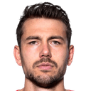 فريدريك كنودسن