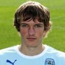 डायन केली-इवांस