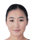 Tsendjav·Erdenebileg