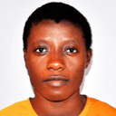 नीना क्पाहो