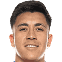 خواكين غوتيريز