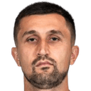 مخمد سلطانوف