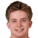 توماس روجر لوتسبرغ