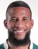 سانتوس برونو