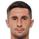 أنطون ياشكوف