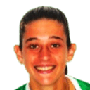 Margarita Gimenez Caneva 