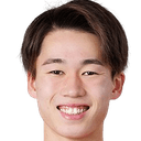 هاياتو أوكودا