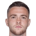 جيري سبليشال