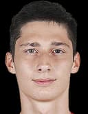 روسلان جوجنيف