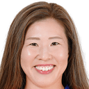 يوري كاوامورا