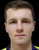 كيريل سارايف