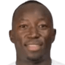 Melky-Jerede Ndokomandji