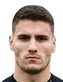 ماتي ماركوفيتش