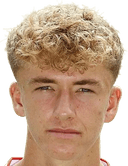 سفين مينانس