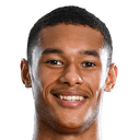 أوستن, براندون