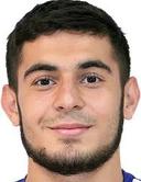 إلفين جافارقوليف