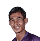 باغوس براسيتيو