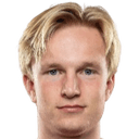 فيكتور كريستيانسن