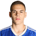 ليني إيليسيك