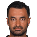 غوكهان أككان