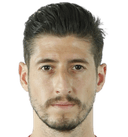 سيرجيو إسكوديرو