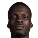 تانيتولوا أولواسيي