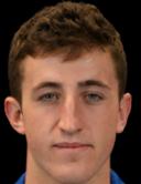 ناميركايتز مارييزكورينا