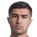 إمري صبري أيدينيل