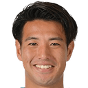 ايتارو ماتسودا