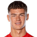 لوكا بودليتش