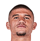 فيليبي موراتو