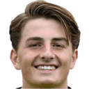 بوريس فان شوبن