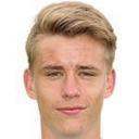 فلوريان هانش