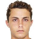 جوميز, برونو